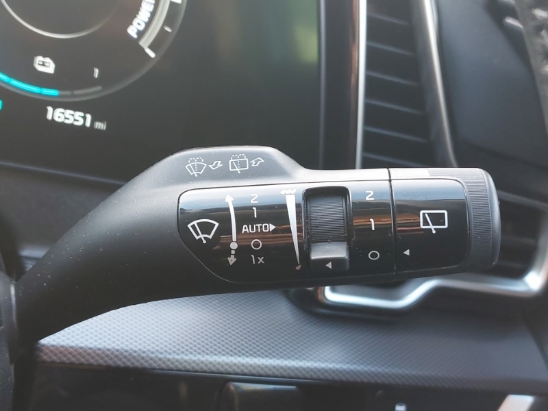 Used Kia Sportage 2023 for sale - 77160360: Photo 17