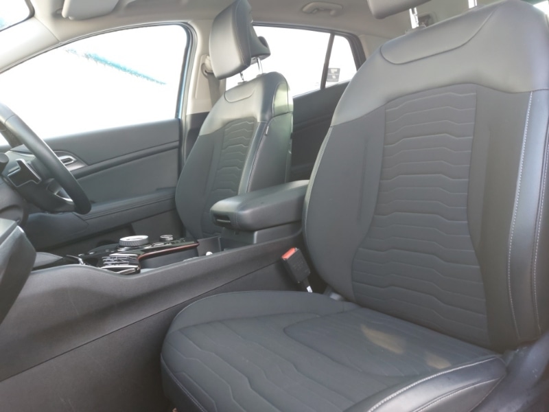 Used Kia Sportage 2023 for sale - 77160360: Photo 5