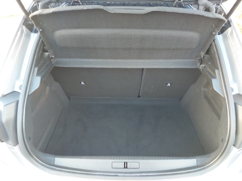 Used Peugeot 208 2022 for sale - 76583682: Photo 8