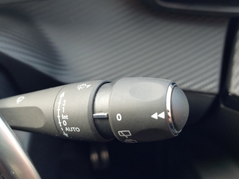 Used Peugeot 2008 2023 for sale - 77580386: Photo 15