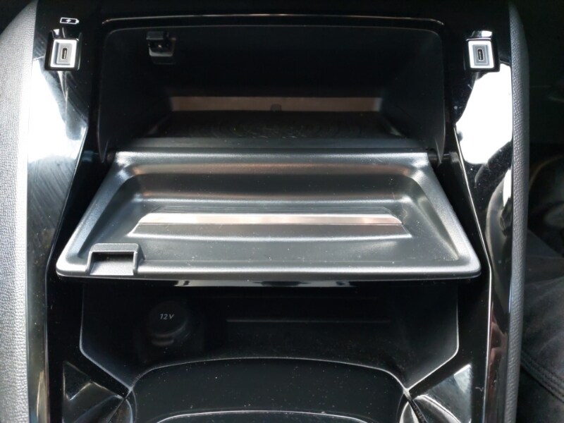 Used Peugeot 2008 2023 for sale - 77580386: Photo 18