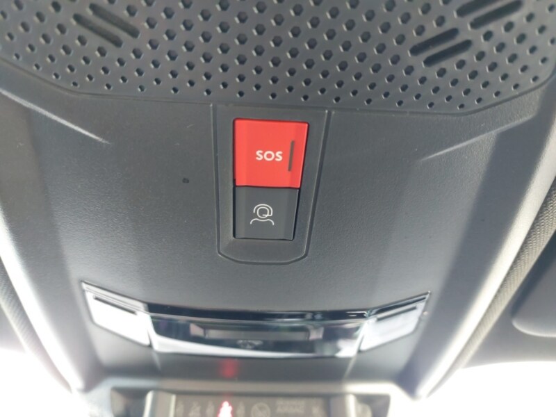 Used Peugeot 2008 2023 for sale - 77580386: Photo 19