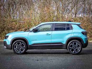 Used Jeep Other 2025 for sale - 74776157: Photo