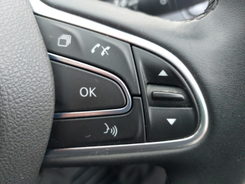 Used Renault Kadjar 2021 for sale - 77324873: Photo 12