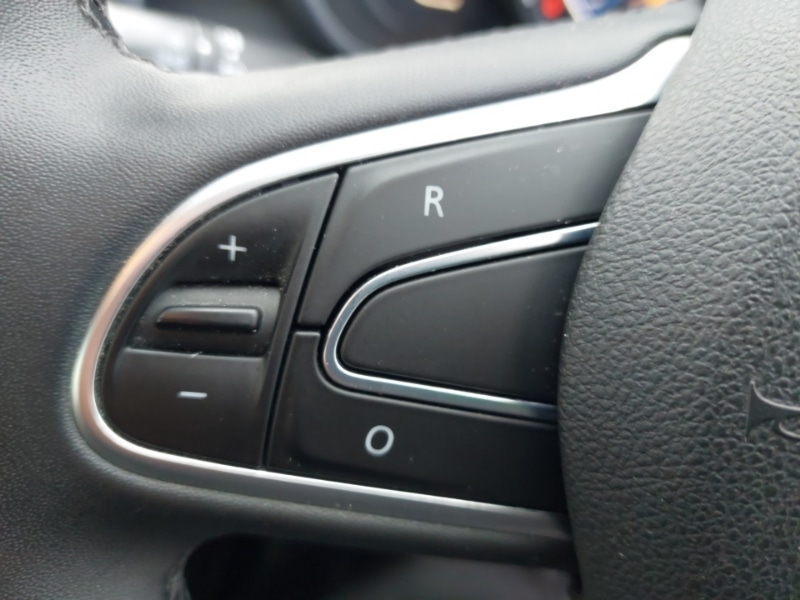 Used Renault Kadjar 2021 for sale - 77324873: Photo 13