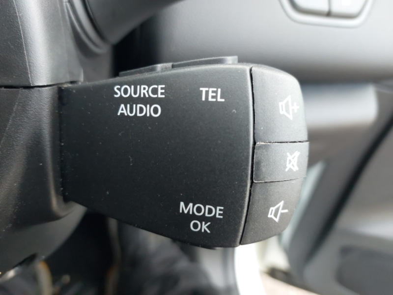 Used Renault Kadjar 2021 for sale - 77324873: Photo 14