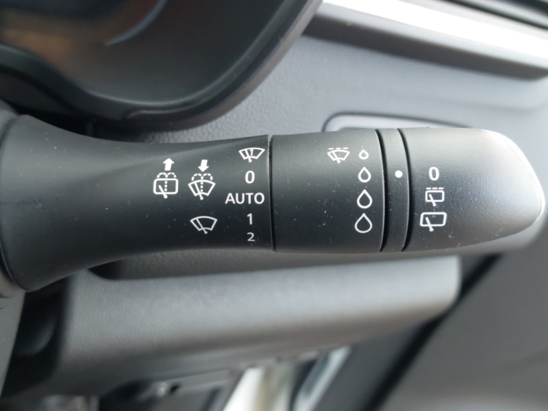 Used Renault Kadjar 2021 for sale - 77324873: Photo 15