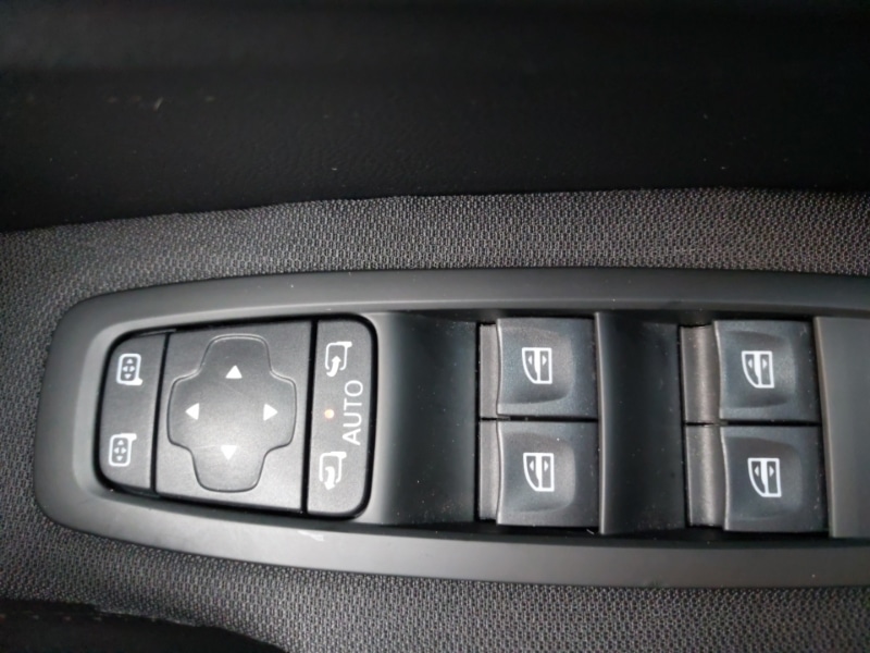 Used Renault Kadjar 2021 for sale - 77324873: Photo 16