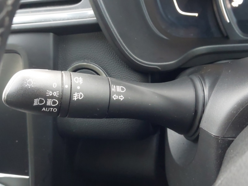 Used Renault Kadjar 2021 for sale - 77324873: Photo 17