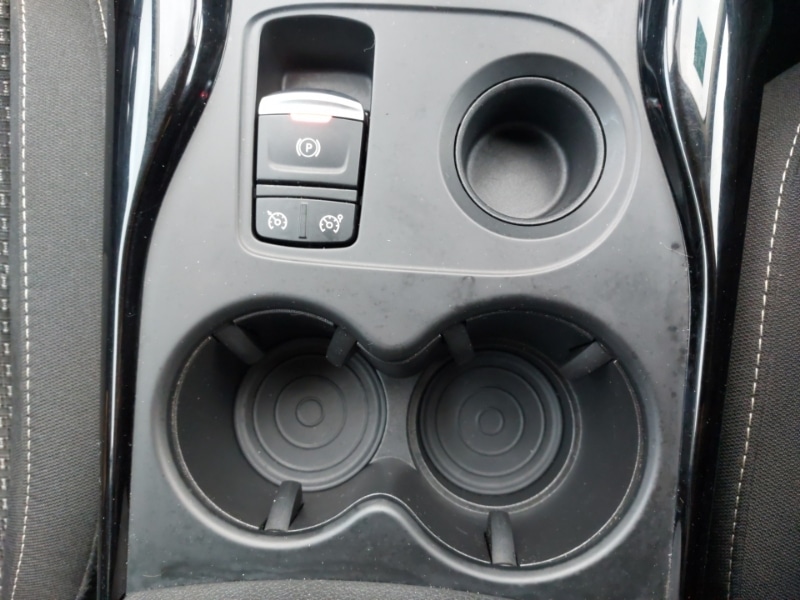 Used Renault Kadjar 2021 for sale - 77324873: Photo 18