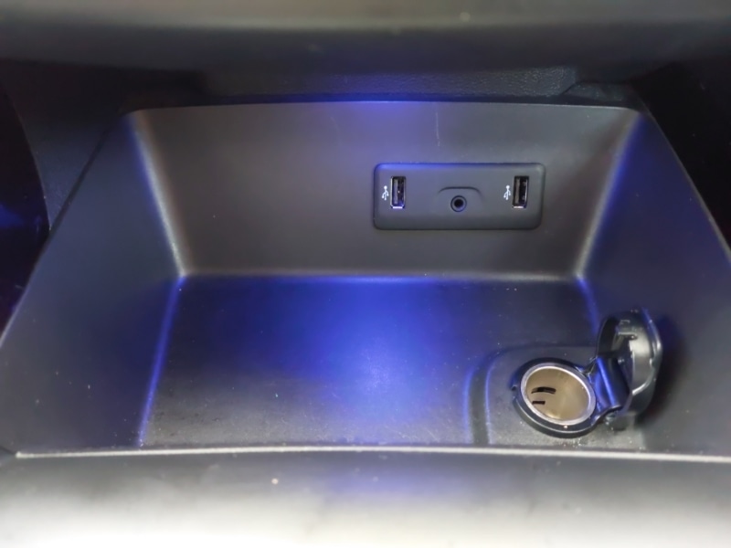 Used Renault Kadjar 2021 for sale - 77324873: Photo 19