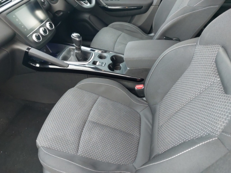 Used Renault Kadjar 2021 for sale - 77324873: Photo 5