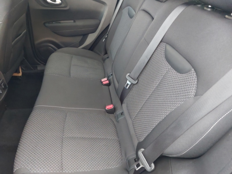 Used Renault Kadjar 2021 for sale - 77324873: Photo 6