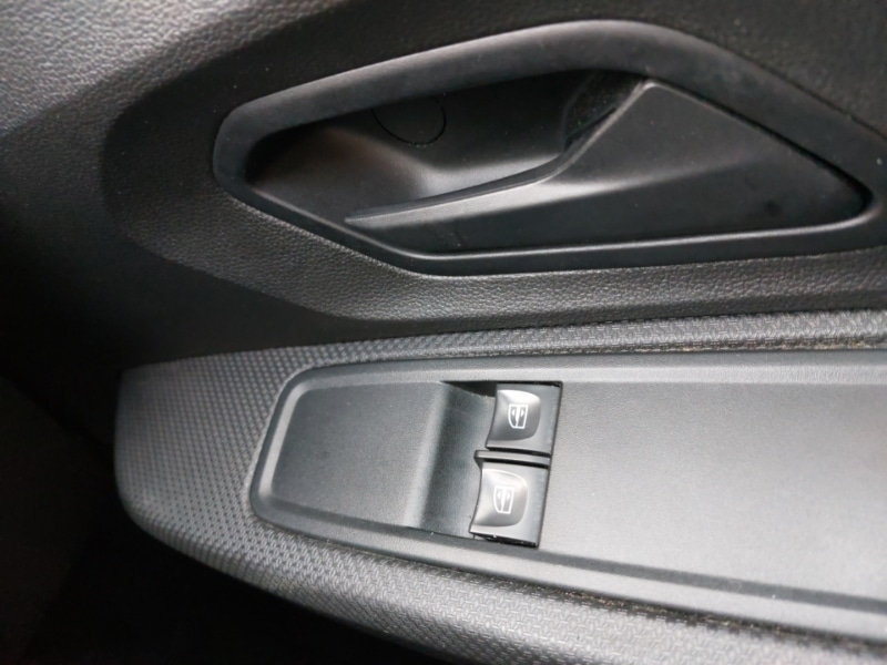 Used Dacia Sandero 2022 for sale - 77160348: Photo 13