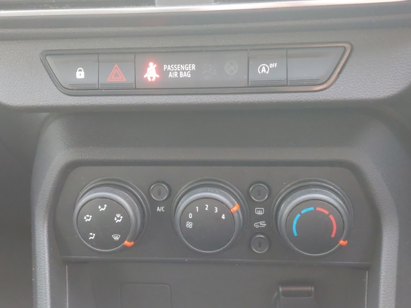 Used Dacia Sandero 2022 for sale - 77160348: Photo 14