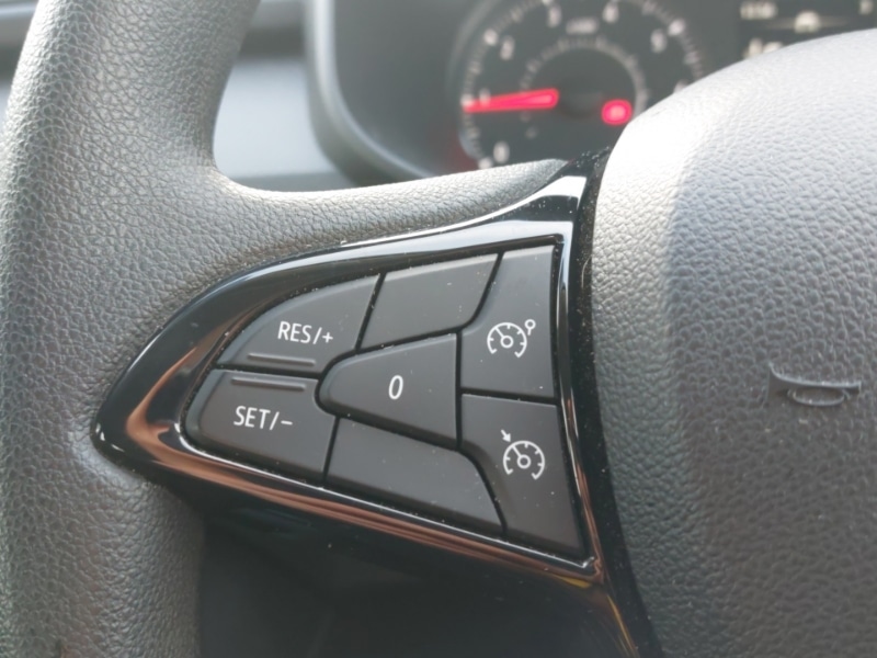 Used Dacia Sandero 2022 for sale - 77160348: Photo 15