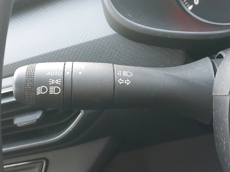 Used Dacia Sandero 2022 for sale - 77160348: Photo 17