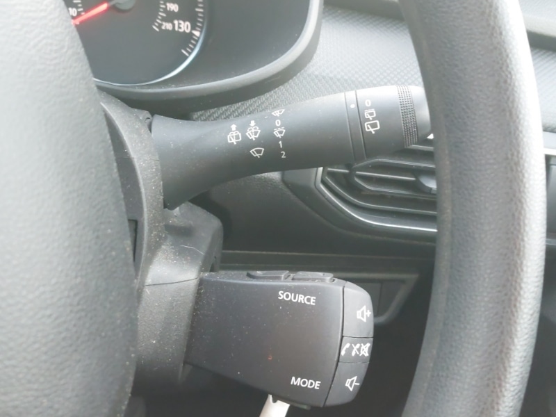 Used Dacia Sandero 2022 for sale - 77160348: Photo 18