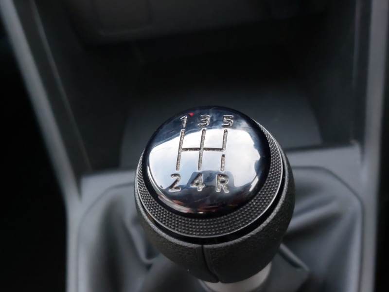 Used Dacia Sandero 2022 for sale - 77160348: Photo 19