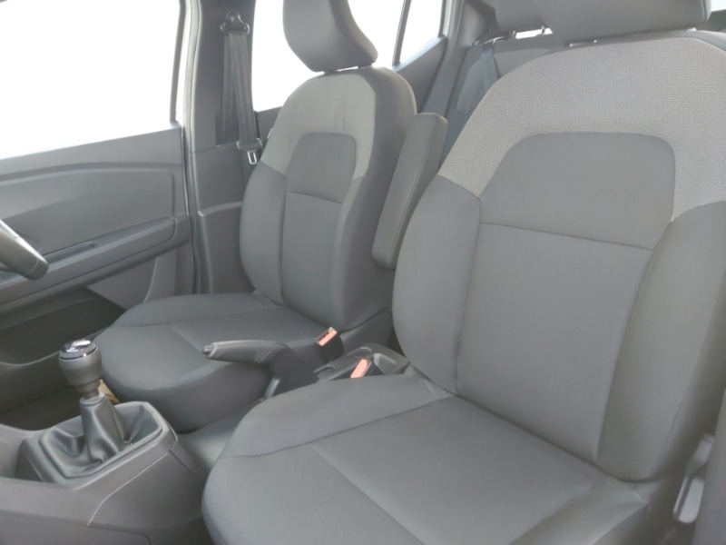 Used Dacia Sandero 2022 for sale - 77160348: Photo 5