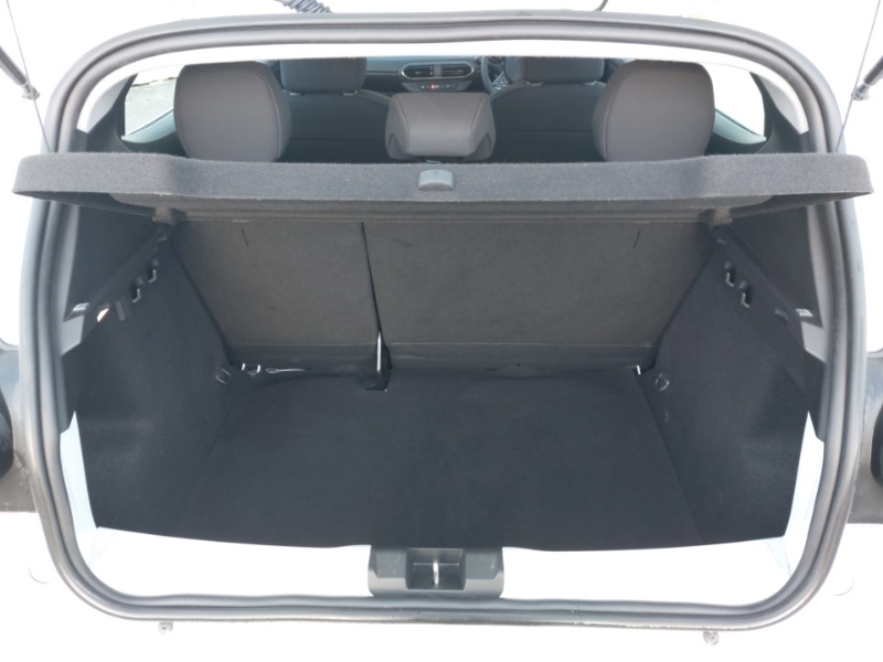 Used Dacia Sandero 2022 for sale - 77160348: Photo 8