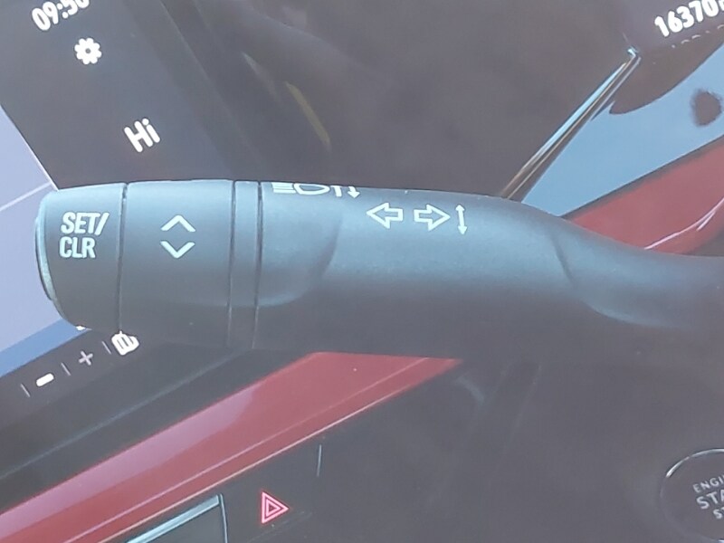 Used Vauxhall Mokka 2022 for sale - 77682317: Photo 16