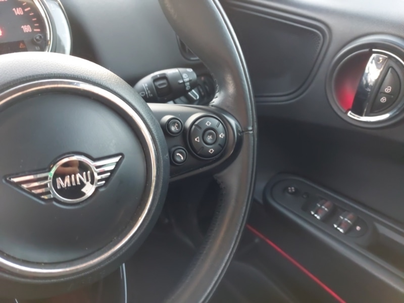 Used MINI Countryman 2018 for sale - 76964263: Photo 10