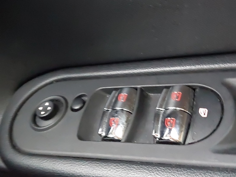 Used MINI Countryman 2018 for sale - 76964263: Photo 13