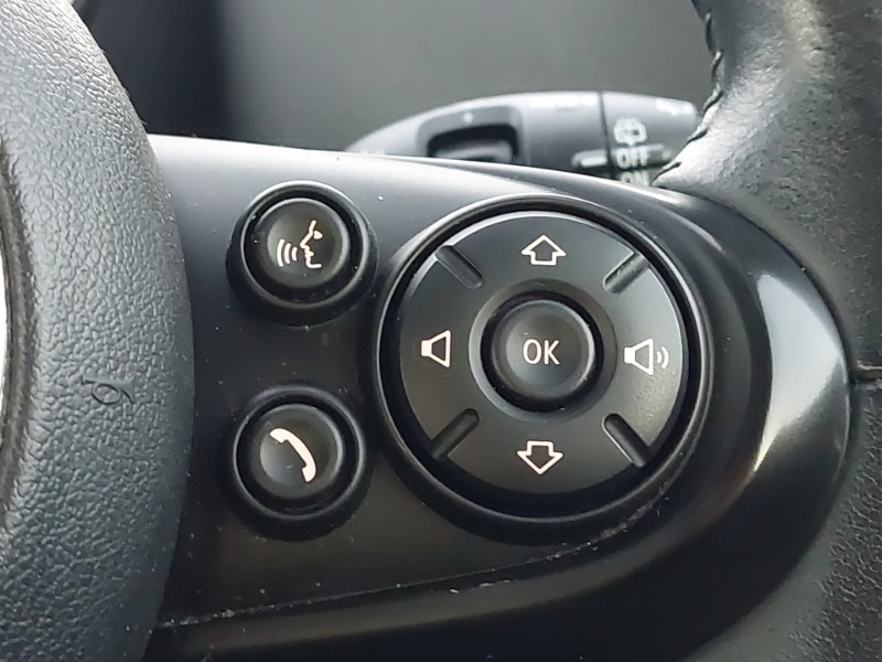 Used MINI Countryman 2018 for sale - 76964263: Photo 15