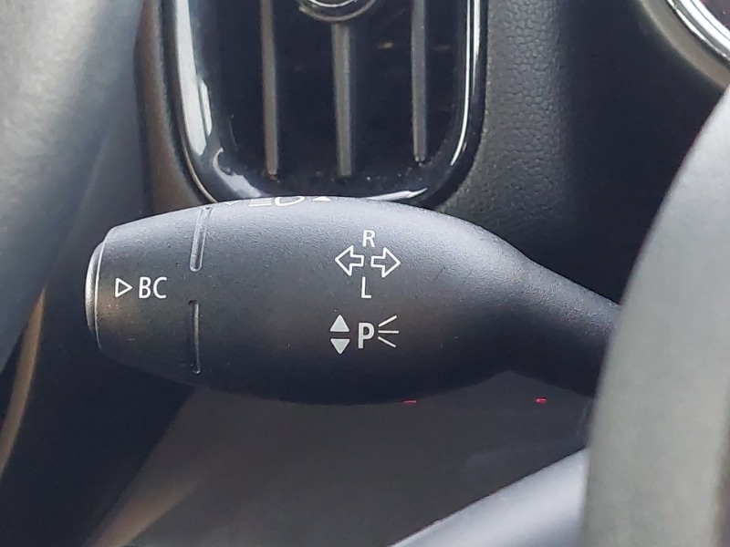 Used MINI Countryman 2018 for sale - 76964263: Photo 16