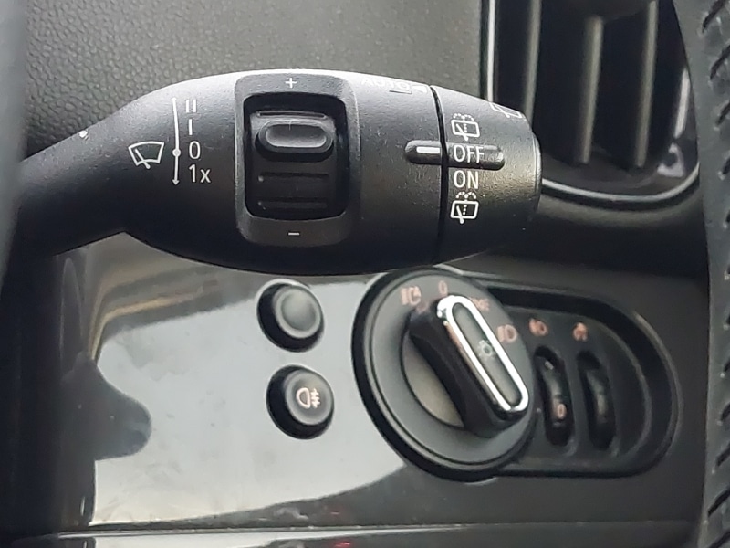 Used MINI Countryman 2018 for sale - 76964263: Photo 17