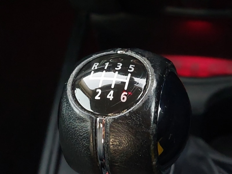 Used MINI Countryman 2018 for sale - 76964263: Photo 19