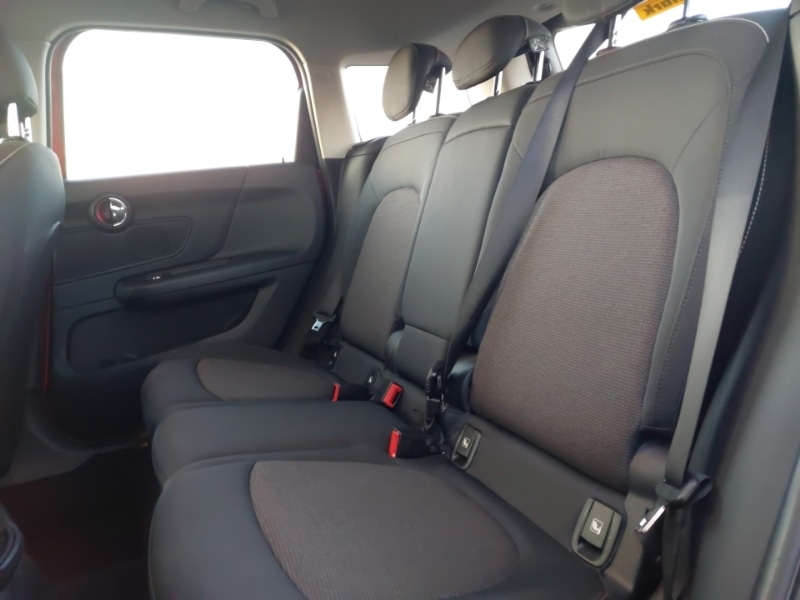 Used MINI Countryman 2018 for sale - 76964263: Photo 6