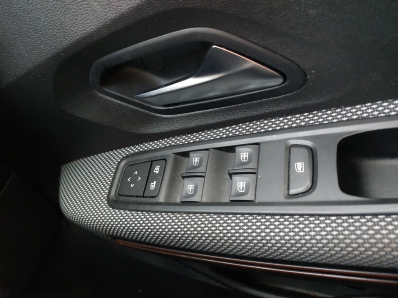 Used Dacia Sandero Stepway 2022 for sale - 76579316: Photo 13