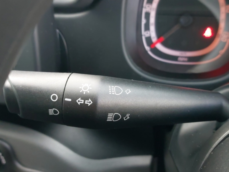 Used Fiat Panda 2023 for sale - 77223409: Photo 13