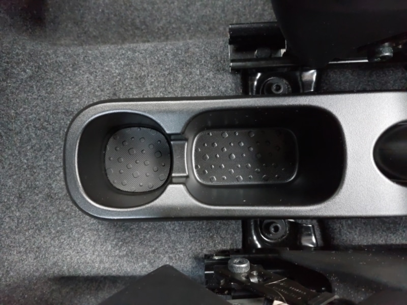 Used Fiat Panda 2023 for sale - 77223409: Photo 14