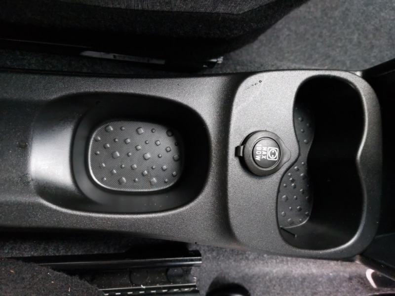 Used Fiat Panda 2023 for sale - 77223409: Photo 15