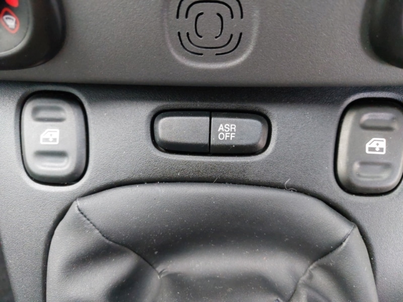 Used Fiat Panda 2023 for sale - 77223409: Photo 16