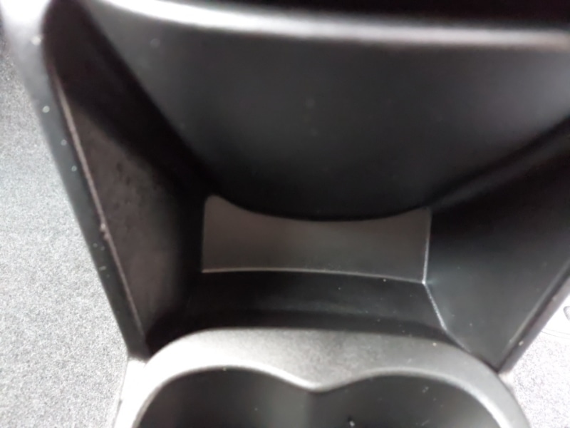 Used Fiat Panda 2023 for sale - 77223409: Photo 18