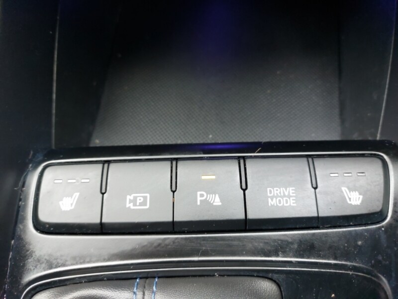 Used Hyundai BAYON 2024 for sale - 77518047: Photo 18