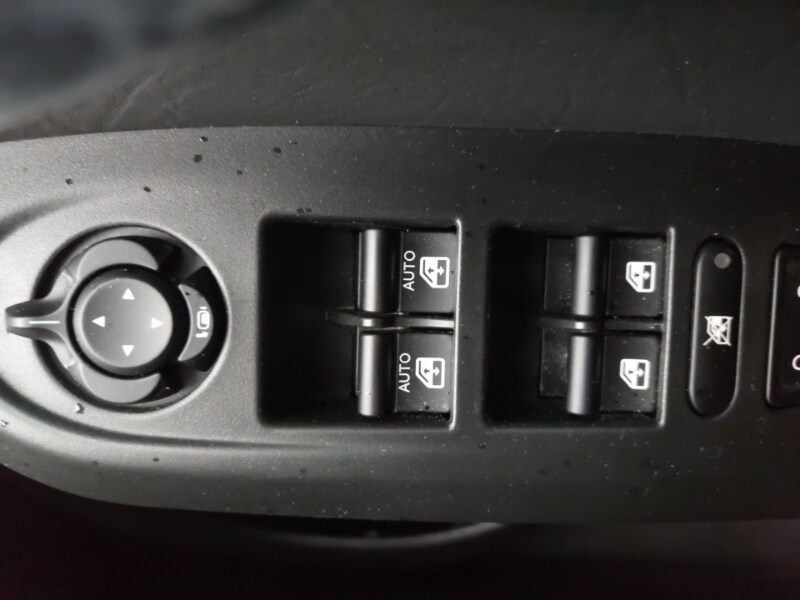 Used Fiat 500X 2023 for sale - 77352799: Photo 12