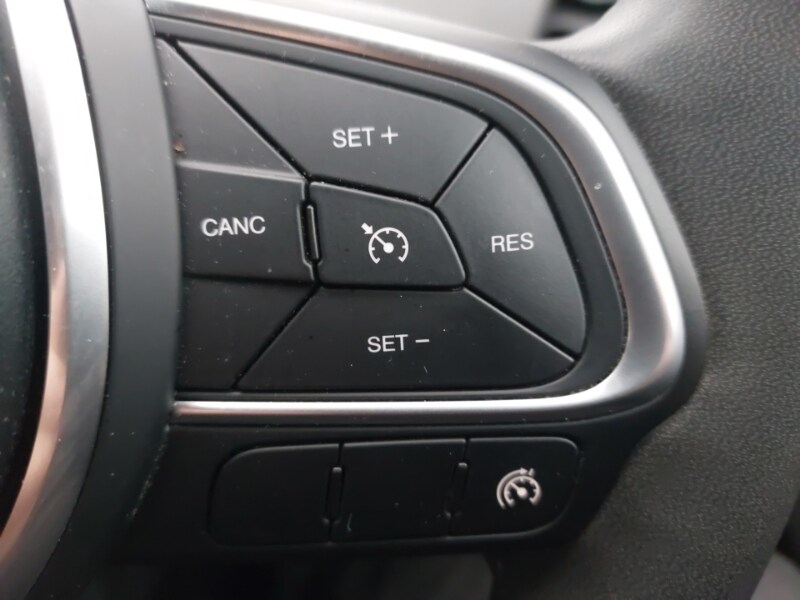 Used Fiat 500X 2023 for sale - 77352799: Photo 13