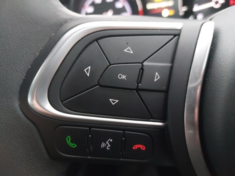 Used Fiat 500X 2023 for sale - 77352799: Photo 14