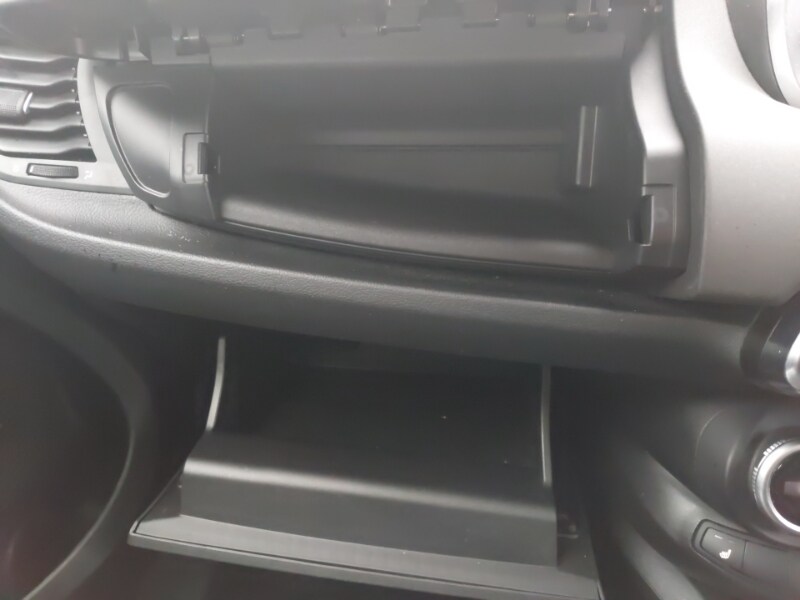 Used Fiat 500X 2023 for sale - 77352799: Photo 15