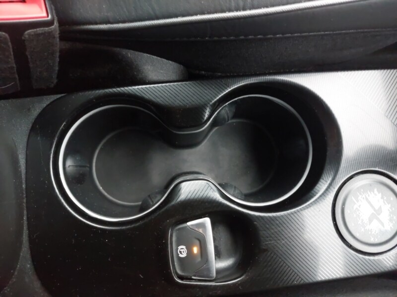 Used Fiat 500X 2023 for sale - 77352799: Photo 17