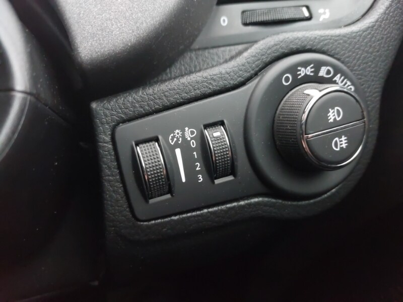 Used Fiat 500X 2023 for sale - 77352799: Photo 18