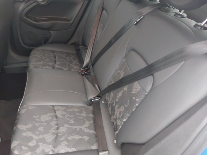 Used Fiat 500X 2023 for sale - 77352799: Photo 6