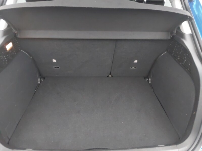 Used Fiat 500X 2023 for sale - 77352799: Photo 8