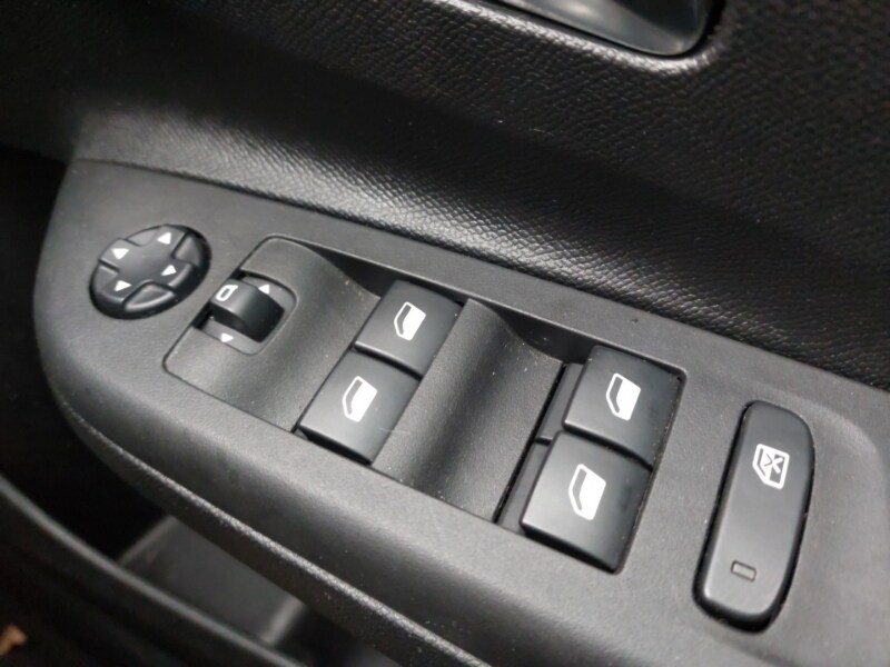 Used Vauxhall Corsa 2022 for sale - 77311788: Photo 12