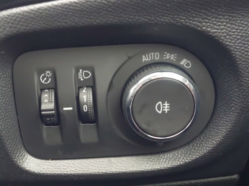 Used Vauxhall Corsa 2022 for sale - 77311788: Photo 13